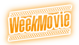 Find Where to Watch Movies Online